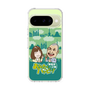 Slim Protection Case［ Nippon Broadcasting System - Ichinosuke Shunputei's Happy Together! B ］