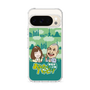 Slim Protection Case［ Nippon Broadcasting System - Ichinosuke Shunputei's Happy Together! B ］