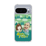 Slim Protection Case［ Nippon Broadcasting System - Ichinosuke Shunputei's Happy Together! B ］