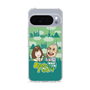 Slim Protection Case［ Nippon Broadcasting System - Ichinosuke Shunputei's Happy Together! B ］