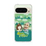 Slim Protection Case［ Nippon Broadcasting System - Ichinosuke Shunputei's Happy Together! B ］