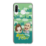 Slim Protection Case［ Nippon Broadcasting System - Ichinosuke Shunputei's Happy Together! B ］
