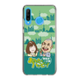 Slim Protection Case［ Nippon Broadcasting System - Ichinosuke Shunputei's Happy Together! B ］