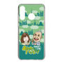 Slim Protection Case［ Nippon Broadcasting System - Ichinosuke Shunputei's Happy Together! B ］