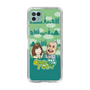 Slim Protection Case［ Nippon Broadcasting System - Ichinosuke Shunputei's Happy Together! B ］