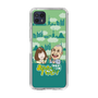 Slim Protection Case［ Nippon Broadcasting System - Ichinosuke Shunputei's Happy Together! B ］