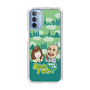 Slim Protection Case［ Nippon Broadcasting System - Ichinosuke Shunputei's Happy Together! B ］