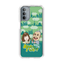 Slim Protection Case［ Nippon Broadcasting System - Ichinosuke Shunputei's Happy Together! B ］