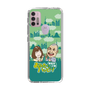 Slim Protection Case［ Nippon Broadcasting System - Ichinosuke Shunputei's Happy Together! B ］