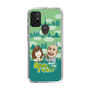 Slim Protection Case［ Nippon Broadcasting System - Ichinosuke Shunputei's Happy Together! B ］