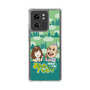 Slim Protection Case［ Nippon Broadcasting System - Ichinosuke Shunputei's Happy Together! B ］