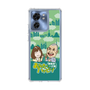 Slim Protection Case［ Nippon Broadcasting System - Ichinosuke Shunputei's Happy Together! B ］