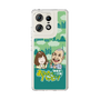 Slim Protection Case［ Nippon Broadcasting System - Ichinosuke Shunputei's Happy Together! B ］