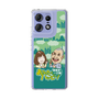 Slim Protection Case［ Nippon Broadcasting System - Ichinosuke Shunputei's Happy Together! B ］