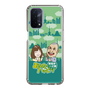 Slim Protection Case［ Nippon Broadcasting System - Ichinosuke Shunputei's Happy Together! B ］