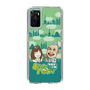 Slim Protection Case［ Nippon Broadcasting System - Ichinosuke Shunputei's Happy Together! B ］