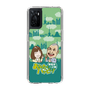 Slim Protection Case［ Nippon Broadcasting System - Ichinosuke Shunputei's Happy Together! B ］
