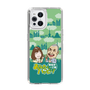 Slim Protection Case［ Nippon Broadcasting System - Ichinosuke Shunputei's Happy Together! B ］