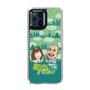Slim Protection Case［ Nippon Broadcasting System - Ichinosuke Shunputei's Happy Together! B ］