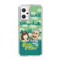 Slim Protection Case［ Nippon Broadcasting System - Ichinosuke Shunputei's Happy Together! B ］