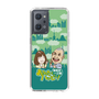 Slim Protection Case［ Nippon Broadcasting System - Ichinosuke Shunputei's Happy Together! B ］