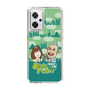 Slim Protection Case［ Nippon Broadcasting System - Ichinosuke Shunputei's Happy Together! B ］