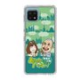 Slim Protection Case［ Nippon Broadcasting System - Ichinosuke Shunputei's Happy Together! B ］
