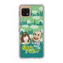 Slim Protection Case［ Nippon Broadcasting System - Ichinosuke Shunputei's Happy Together! B ］
