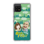 Slim Protection Case［ Nippon Broadcasting System - Ichinosuke Shunputei's Happy Together! B ］