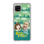 Slim Protection Case［ Nippon Broadcasting System - Ichinosuke Shunputei's Happy Together! B ］