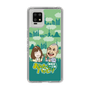 Slim Protection Case［ Nippon Broadcasting System - Ichinosuke Shunputei's Happy Together! B ］