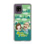Slim Protection Case［ Nippon Broadcasting System - Ichinosuke Shunputei's Happy Together! B ］