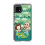 Slim Protection Case［ Nippon Broadcasting System - Ichinosuke Shunputei's Happy Together! B ］