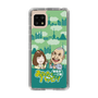 Slim Protection Case［ Nippon Broadcasting System - Ichinosuke Shunputei's Happy Together! B ］