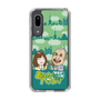 Slim Protection Case［ Nippon Broadcasting System - Ichinosuke Shunputei's Happy Together! B ］