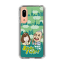 Slim Protection Case［ Nippon Broadcasting System - Ichinosuke Shunputei's Happy Together! B ］