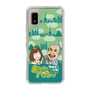 Slim Protection Case［ Nippon Broadcasting System - Ichinosuke Shunputei's Happy Together! B ］