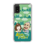 Slim Protection Case［ Nippon Broadcasting System - Ichinosuke Shunputei's Happy Together! B ］