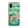 Slim Protection Case［ Nippon Broadcasting System - Ichinosuke Shunputei's Happy Together! B ］