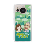 Slim Protection Case［ Nippon Broadcasting System - Ichinosuke Shunputei's Happy Together! B ］