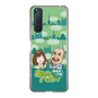 Slim Protection Case［ Nippon Broadcasting System - Ichinosuke Shunputei's Happy Together! B ］