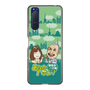 Slim Protection Case［ Nippon Broadcasting System - Ichinosuke Shunputei's Happy Together! B ］