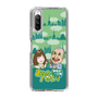 Slim Protection Case［ Nippon Broadcasting System - Ichinosuke Shunputei's Happy Together! B ］
