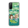 Slim Protection Case［ Nippon Broadcasting System - Ichinosuke Shunputei's Happy Together! B ］
