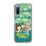 Slim Protection Case［ Nippon Broadcasting System - Ichinosuke Shunputei's Happy Together! B ］
