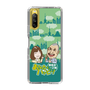 Slim Protection Case［ Nippon Broadcasting System - Ichinosuke Shunputei's Happy Together! B ］