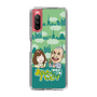 Slim Protection Case［ Nippon Broadcasting System - Ichinosuke Shunputei's Happy Together! B ］