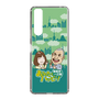 Slim Protection Case［ Nippon Broadcasting System - Ichinosuke Shunputei's Happy Together! B ］
