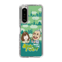 Slim Protection Case［ Nippon Broadcasting System - Ichinosuke Shunputei's Happy Together! B ］