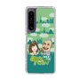 Slim Protection Case［ Nippon Broadcasting System - Ichinosuke Shunputei's Happy Together! B ］